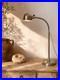 French_Art_Deco_Adjustable_Desk_Lamp_Chrome_Brass_1930s_Modernist_01_jajp