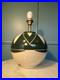 GRAND_LAMPE_Louis_DRIMMER_Ceramique_style_ART_Deco_DESIGN_1970_80_FRANCE_01_fym
