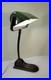 G_Main_ed_Niam_Lampe_de_bureau_moderniste_Lampe_de_notaire_banquier_Art_deco_01_qry
