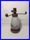 G_V_De_Croismare_Sous_Muller_1910_1920_Pied_De_Lampe_Pate_De_Verre_01_yy