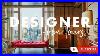 Gilded_Art_Deco_Luxury_Penthouse_On_Upper_East_Side_Of_Nyc_01_fp