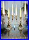 Girandoles_Art_Deco_Paire_de_lampes_Fausses_bougies_en_Opaline_Blanche_01_enqn