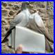 Giraud_Limoges_Lampe_Porcelaine_Couple_de_Pigeon_Art_Deco_Oiseau_Sculpture_01_uly