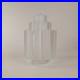 Globe_Art_Deco_verre_depoli_annees_30_gratte_ciel_01_maj