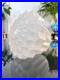 Globe_skyscrapper_Art_Deco_Verre_depoli_Lampe_lustre_suspension_01_in