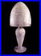 Goujon_Pedemay_Ets_Nancea_Lampe_Champignon_Art_Deco_En_Verre_Grave_1930_01_ke