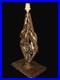 Grand_Pied_Lampe_Fer_Forge_Massif_Art_Deco_Nancy_Chapelle_Kiss_01_pala