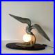 Grande_60cm_Lampe_Art_Deco_Regule_Mouette_Vague_Globe_Opalin_France_1930_01_pmrw