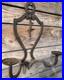 Grande_Applique_Art_Deco_Moderniste_Fer_Forge_Lampe_Royere_01_ls
