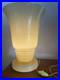 Grande_H_36_Cm_Lampe_Opaline_Circa_1930_1940_Art_Deco_Bel_Etat_Rarissime_01_tu