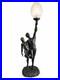 Grande_lampe_Art_Deco_en_resine_Couple_de_danseurs_globe_ancien_01_qzq
