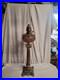 Grande_lampe_art_deco_01_or