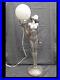 Grande_lampe_art_deco_femme_nue_76cm_vintage_sculpture_lamp_nude_woman_design_01_vgty