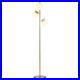 HOMCOM_Lampadaire_27x27x169cm_Or_01_ofid