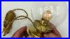 How_To_Create_An_Art_Deco_Style_Table_Lamp_01_lv