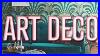 How_To_Decorate_Art_Deco_01_shae