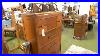 I_Ve_Never_Seen_So_Much_Furniture_Largest_Antique_Mall_01_ln