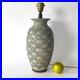 Important_pied_de_lampe_Art_Deco_en_gres_de_Joseph_Mougin_a_Nancy_Annees_1920_01_qun