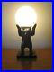 Irenee_Rochard_Lampe_Ours_Art_Deco_01_vb