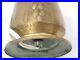 JOLI_PIED_DE_LAMPE_ART_DECO_BRONZE_signe_A_MARIONNET_Jus_de_GRENIER_D_01_lzv