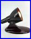 Jolie_lampe_spot_bauhaus_en_bakelite_marron_datant_des_annees_1950s_art_deco_01_augd