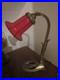 LAMPE_ART_DECO_BRONZE_FEUILLE_ACANTHE_TULIPE_POWOLNY_Michael_LOETZ_01_bc