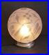 LAMPE_ART_DECO_BRONZE_NICKELE_GLOBE_verre_grave_a_l_acide_Deveau_Era_Muller_01_rh
