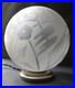 LAMPE_ART_DECO_Globe_verre_grave_a_l_acide_oiseaux_fleurs_Deveau_Era_Muller_01_zght