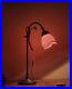 LAMPE_ART_DECO_Tulipe_Rose_Laiton_01_pnkn