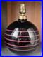 LAMPE_Art_Deco_JACQUES_ADNET_30_50_01_rwqp