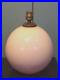 LAMPE_BOULE_OPALINE_ROSE_PALE_ART_DeCO_DESIGN_1930_01_xwne