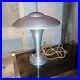 LAMPE_CHAMPIGNON_aluminium_ART_DECO_01_jig