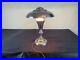 LAMPE_CHAMPIGNON_metal_chrome_DESIGN_MODERNISTE_ART_DECO_30_40_01_ht