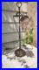 LAMPE_DE_TABLE_BUREAU_INCLINABLE_LAITON_AVEC_SA_TULIPE_ART_DECO_Rose_01_apd