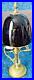 LAMPE_EMPIRE_TETE_AIGLE_NAPOLEON_DEBUT_20e_COUPELLE_VERRE_3_TEINTES_ART_DECO_01_avcy