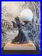 LAMPE_Femme_au_ballon_regule_1930_50_art_deco_01_zzhc