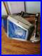 LAMPE_PIROUETT_CHROME_ET_VERRE_ART_DECO_antique_lamp_pirouett_01_waqc