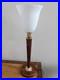 LAMPE_STYLE_MAZDA_UNILUX_couleur_noyer_ou_autre_art_deco_vintage_1930_Avec_inte_01_eswo