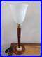 LAMPE_STYLE_MAZDA_UNILUX_couleur_noyer_ou_autre_art_deco_vintage_1930_Avec_inte_01_pmtj
