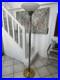 Lampadaire_Art_Deco_01_qwp