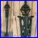 Lampadaire_Art_Deco_Design_Moderniste_1940_Pied_de_Lampe_Ferronnerie_Ancienne_01_sx