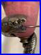 Lampadaire_Cobra_en_bronze_edgard_Brandt_01_zgey