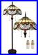 Lampadaire_Tiffany_Style_16_Abat_jour_Lampe_Sur_Pied_vintage_design_en_vitrail_01_bdh