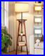 Lampadaire_Trepied_En_Bois_Avec_Tablette_Lampe_Sur_Pied_Avec_3_Etageres_De_Rang_01_ox