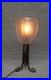 Lampe_ART_DECO_Fer_Forge_et_Verre_Moule_Depoli_SONOVER_01_bh
