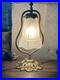Lampe_ART_DECO_PIED_BRONZE_LAMPE_de_chevet_de_bureau_01_xebo