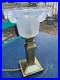 Lampe_ART_DECO_PIED_BRONZE_Tulipe_EZAN_Lampe_moderniste_de_chevet_de_bureau_01_npun