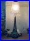 Lampe_ART_DECO_PIED_FER_FORGE_Tulipe_HETTIER_VINCENT_signee_01_vsdk