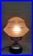 Lampe_ART_DECO_Verre_Moule_Depoli_Socle_laiton_Nickele_01_kq
