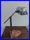 Lampe_ART_DECO_dit_Pirouette_1930_articulee_et_telescopique_01_iprw